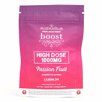 Boost-High-Dose-Gummies-1000MG-Passion-Fruit-600x600 1